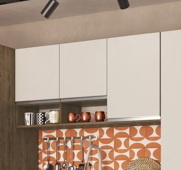 Athena Aéreo Triplo | CZ 6052 | IRM 0126