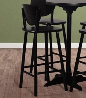 Banco Bistro Tókio | Disa 0126