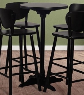 Mesa Bistro Tókio | Disa 0126