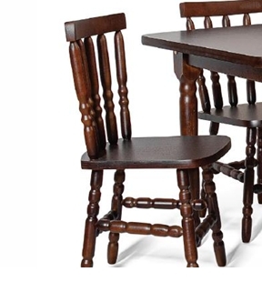 Cadeira Itália | Disa 0126