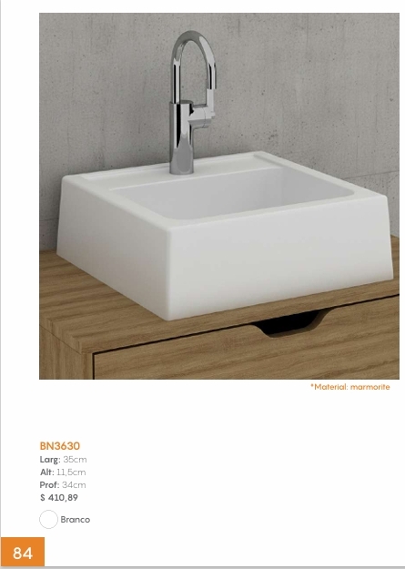 Cuba Marmorite | BN3630 | Tecnomobili 0226