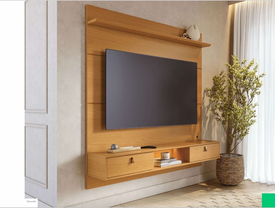 Home Suspenso Bali | Colibri 0226