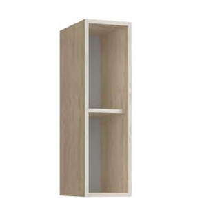 Greta Nicho Superior | CZ 6962 | IRM 0126