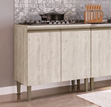 Greta Balcão Duplo | CZ 6955 | IRM 0126