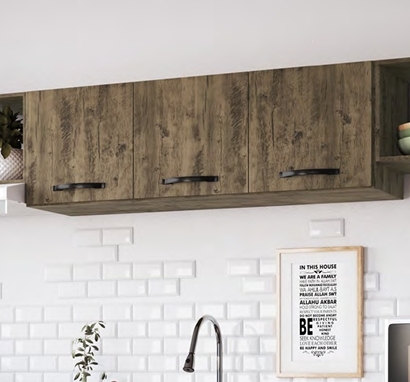 Light Aéreo Triplo | CZ 6283 | IRM 0126