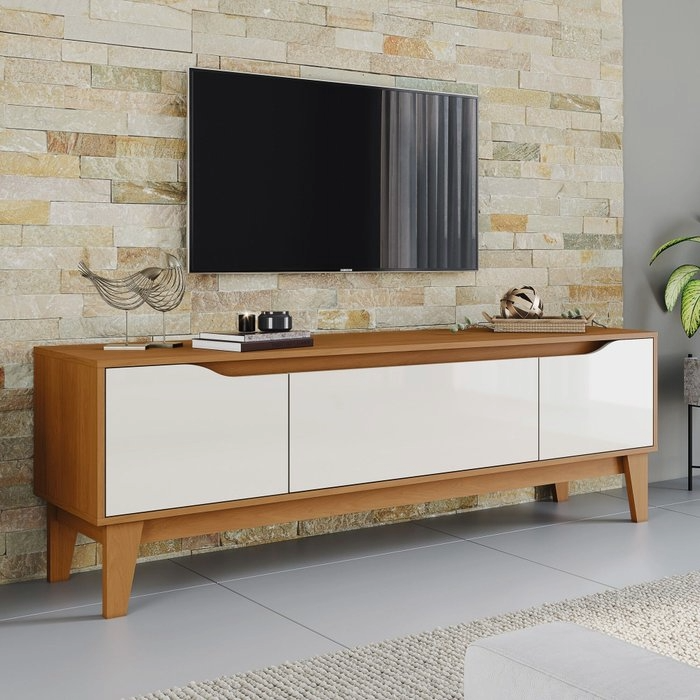 Rack Veneto 1.600 mm | S310-221 | Henn