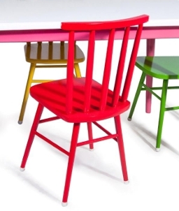 Cadeira Portugal | Disa 0126