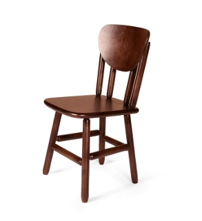 Cadeira Roma | Disa 0126