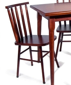 Cadeira Portugal | Disa 0126