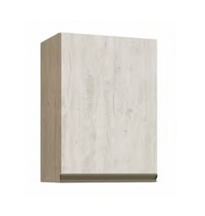 Greta Aéreo Simples | CZ 6965 | IRM 0126