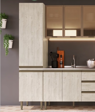 Greta Paneleiro | CZ 6954 | IRM 0126