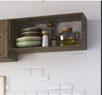 Light Aéreo s/ Portas | CZ 6296 | IRM 0126