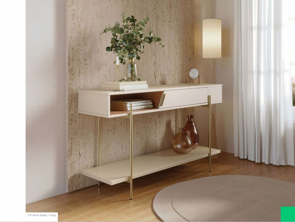 Aparador Sena | Colibri 0226