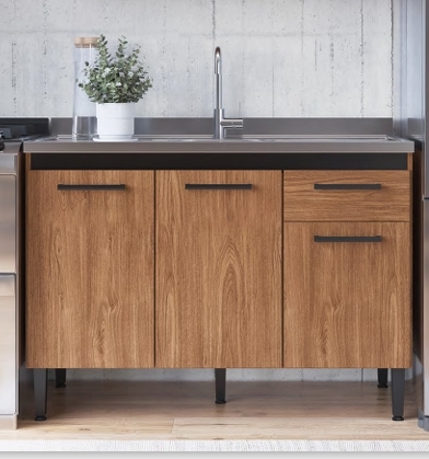 Giovana Balcão de Pia | CZ 6601  | IRM 0126