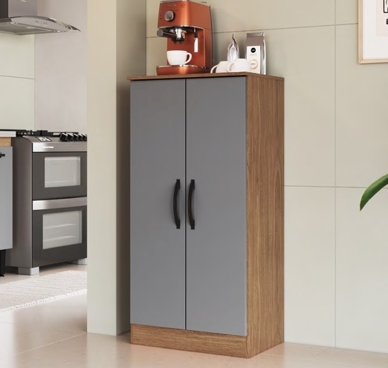 Multiuso Turim | AR 570 | IRM 0126