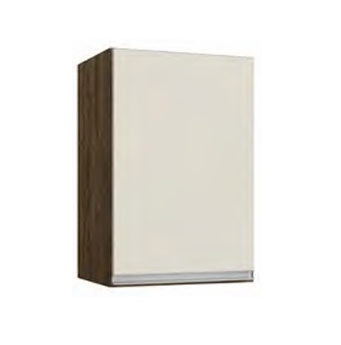 Athena Aéreo Simples 40 | CZ 6060 | IRM 0126