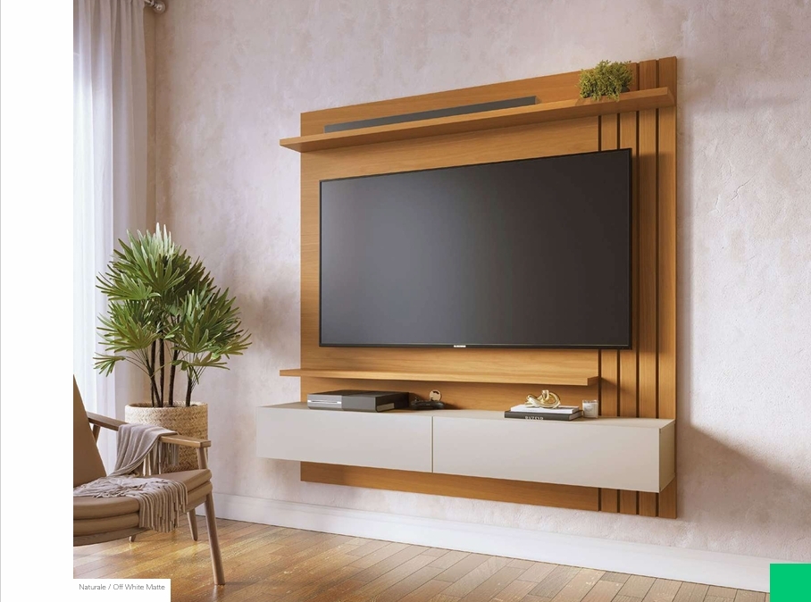 Home Suspenso Juriti 1.5 R$670,00  / Home Suspenso Juriti 1.8 R$ 840,00   | Colibri 0226