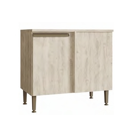 Greta Balcão Reto | CZ 6968 | IRM 0126