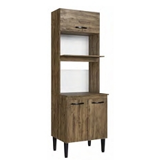 Light Kit Duplo | CZ 6298 | IRM 0126