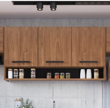 Giovana Aéreo Triplo | CZ 6602 | IRM 0126