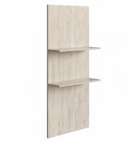 Greta Painel Bancada | CZ 6967 | IRM 0126