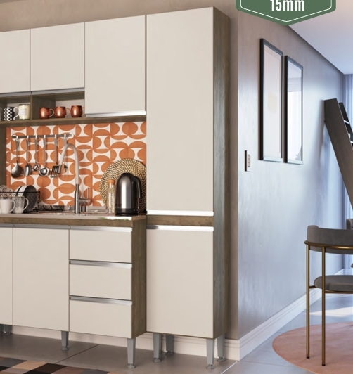 Athena Paneleiro | CZ 6054 | IRM 0126